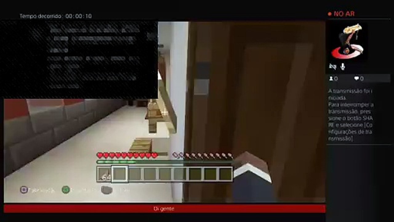 Pai e filho (4)