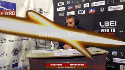 16_17 BBM DEMI 1 JOUE LES TOURS Lambert vs Laiyadi - présentation