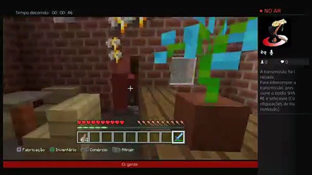 Pai e filho (5)