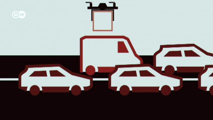 The future of work | Made in Germany