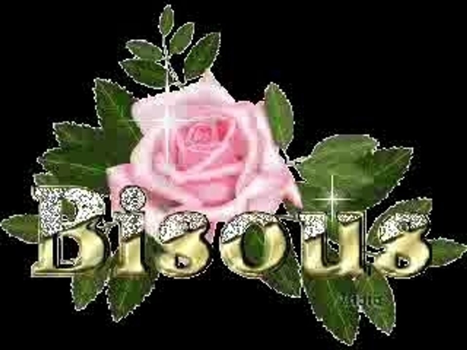 4-contes-en-francais-de-sadibou