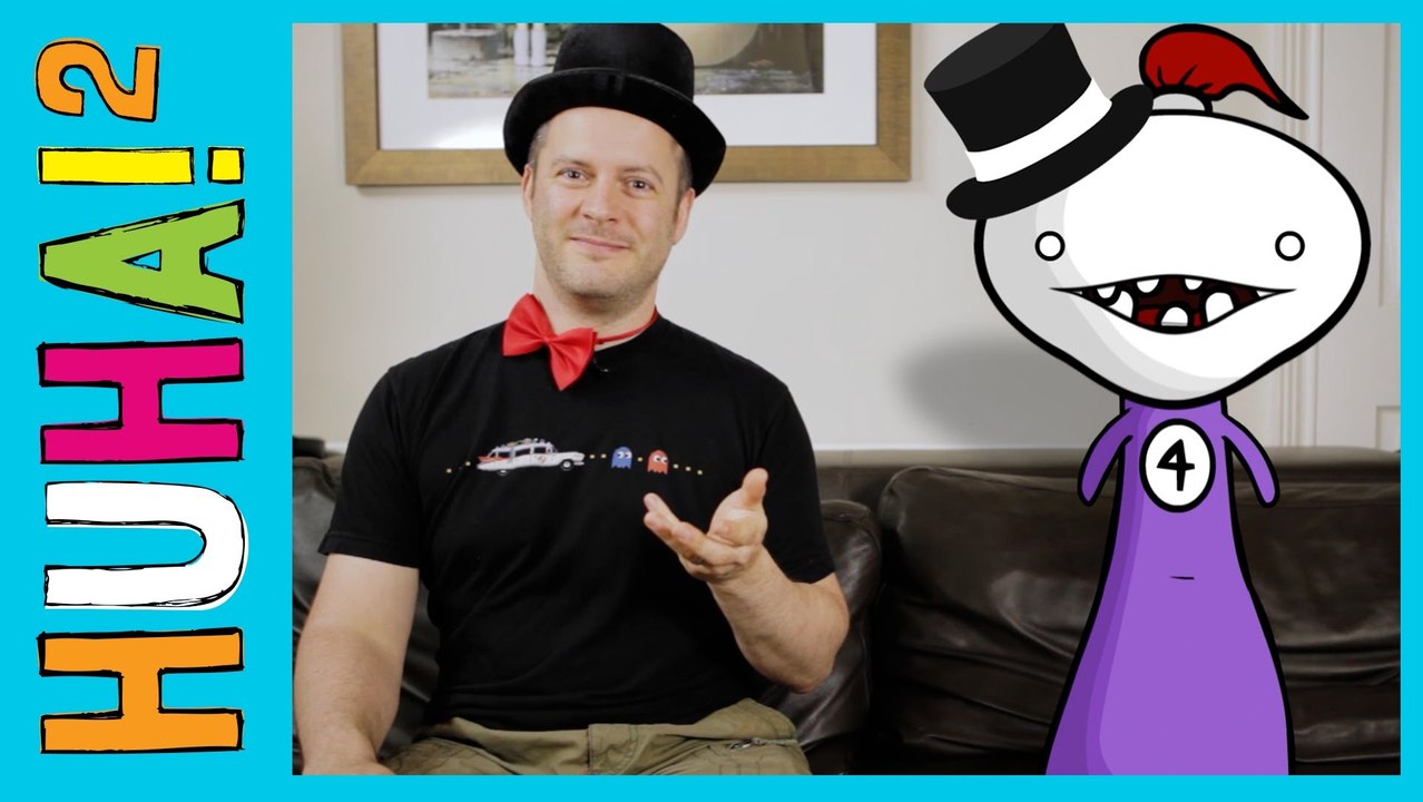 Top 5 besten "kunst"-videos | cartoon world (mit untertiteln)