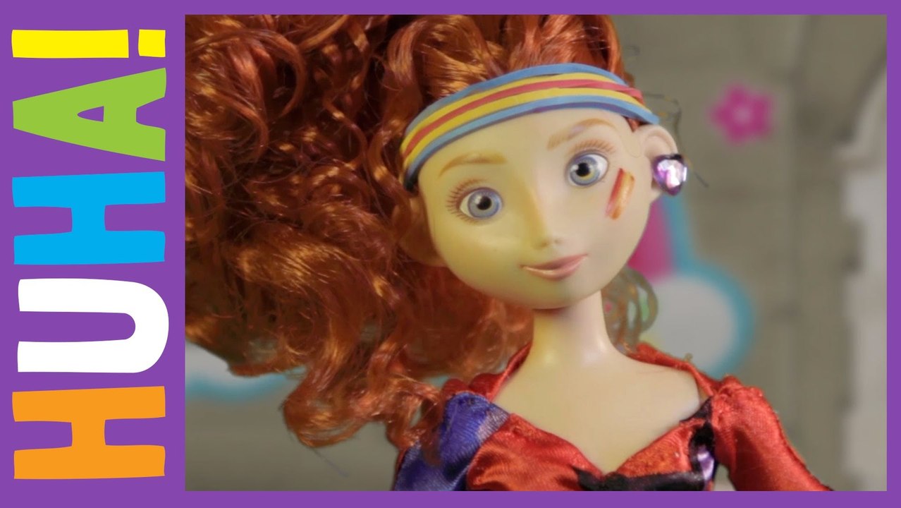 Das regenbogendesaster | ted or dead ep 4