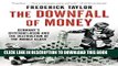 [PDF] The Downfall of Money: Germany?s Hyperinflation and the Destruction of the Middle Class