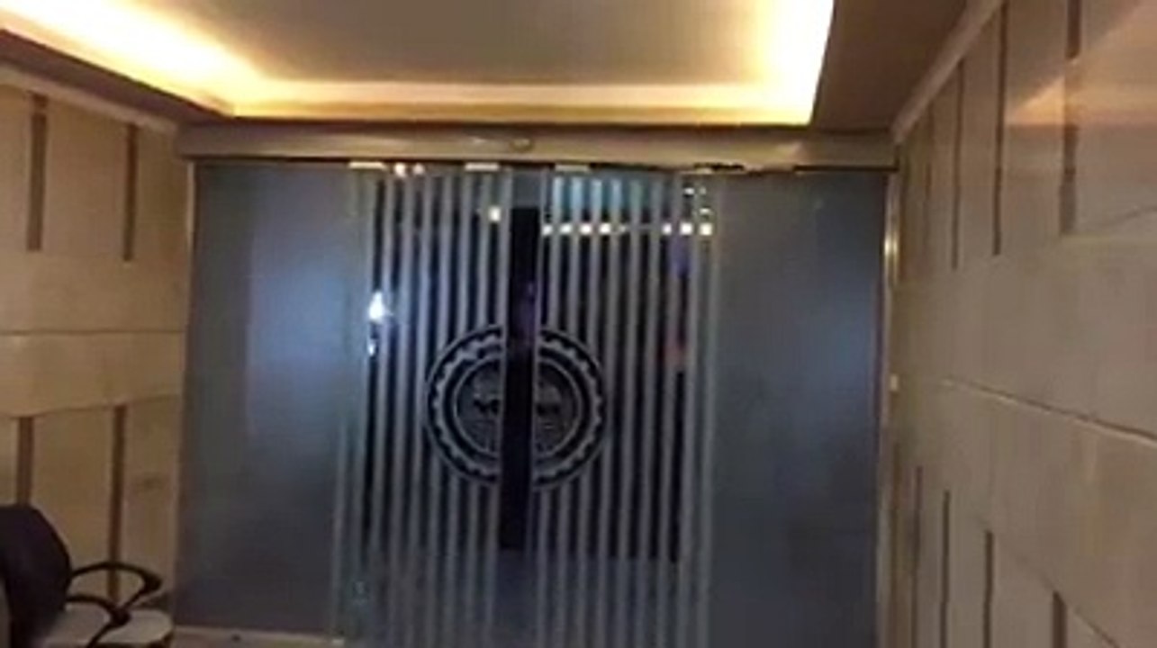 دلتا جلاس للفتوسل
