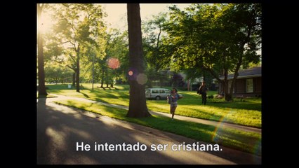 American Honey - Tráiler Español V.O.S.E HD [1080p]