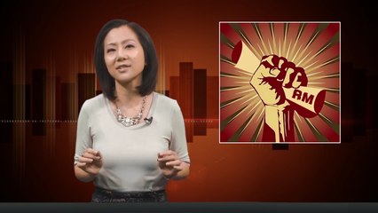 #JUSTSAYING: Boycotts: Principled move or whiny tantrum?