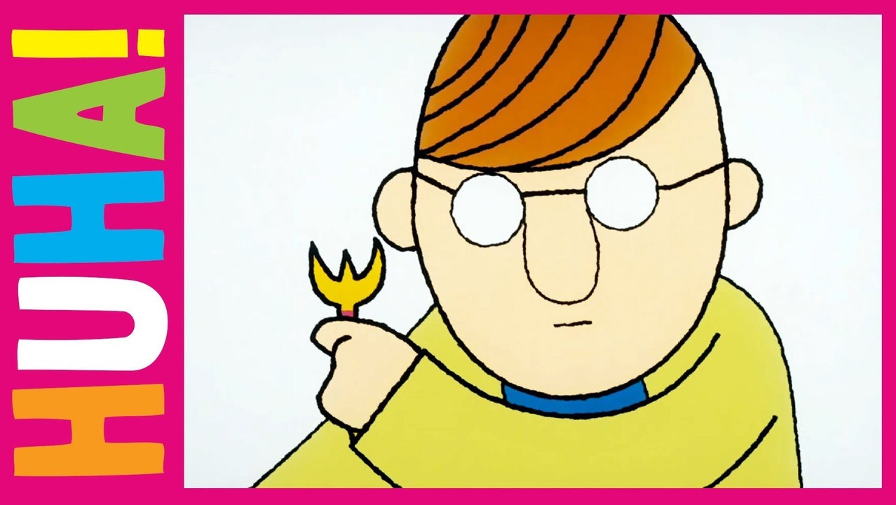 Die Gefahren des Smartphones | B.A.D. Ratschläge