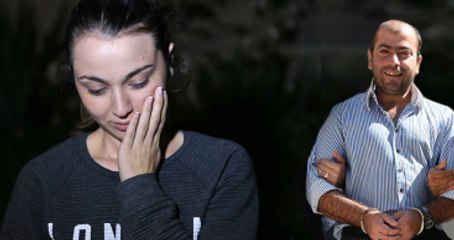 Ayşegül Terzi İsyan Etti: Benim Ölmemi Bekliyorlar!