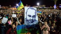 المغرب:النيابة العامة تحيل 11 شخصا على قاضي التحقيق