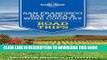 [Free Read] Lonely Planet San Francisco Bay Area   Wine Country Road Trips (Travel Guide) Free