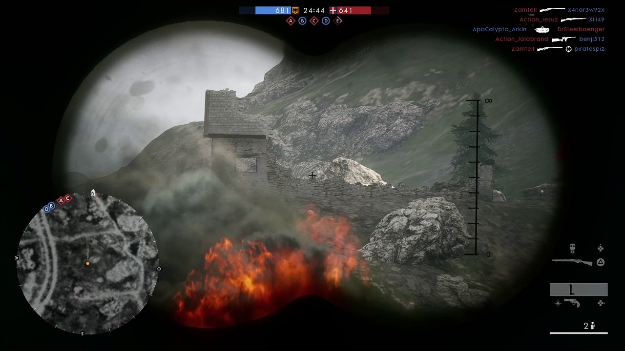 Battlefield™ 1_20161101184405