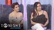 TWBA: Is popularity an issue in the relationship of KZ Tandingan and Yeng Constantino?