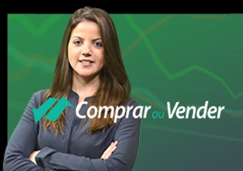 BLOCO 2: Nova onda de IPOs na Bovespa: vale a pena entrar?