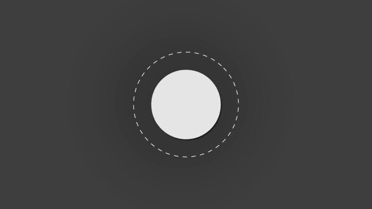 2016-11-01 OGTS-Theater Teil1