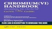 Ebook Chromium(VI) Handbook Free Download