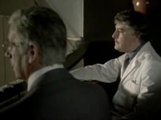 Processus de soumission à l'autorité