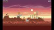 Angry Birds Star Wars - Gameplay Walkthrough Part 1 - Tatooine 3 Stars (Windows PC, Android, iOS)