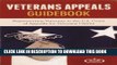 Read Now Veteran Appeals Guidebook: Representing Veterans in the U.S. Court of Appeals for