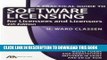 Read Now Practical Guide to Software Licensing: For Licensees and Licensors (Practical Guide to