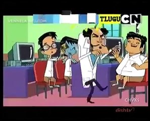 Roll no 21 In Hindi Episodes C N TV HD 2016 VS Part 205