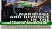 Read Now Marriage and Divorce in the Jewish State: Israel s Civil War (Brandeis Series on Gender,