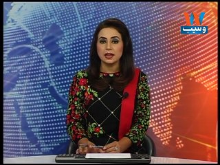 Islamabad Red Zone sealed with containers