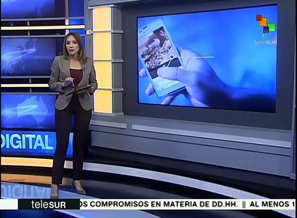 Rusia no mantendrá tregua en Siria si yihadistas atacan Alepo