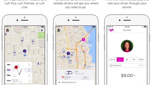 Uber and Lyft drivers discriminate against blacks, women