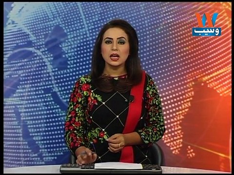 Karachi 30 suspects arrested during police operation