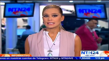 Presidente de la Cámara baja de EE.UU. afirma que votó por Donald Trump