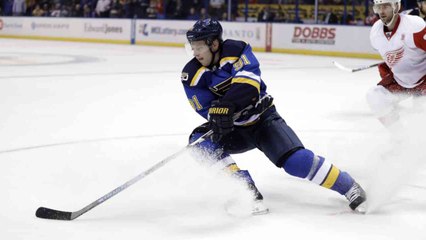 Gordo’s Zone: Blues Problems Not So Bad?