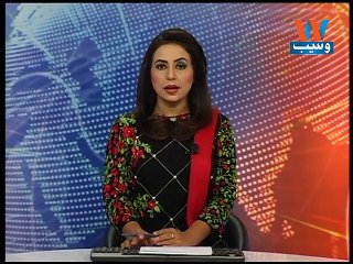 PCB announces Test squad for New Zealand tour