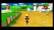 Mario Kart Wii - Expert Staff Ghost Races - #5