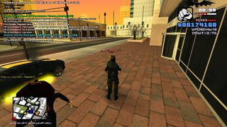 gta_sa 01-11-2016 20-39-51