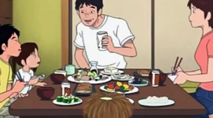 Regarder Un été avec Coo le film complet en francais