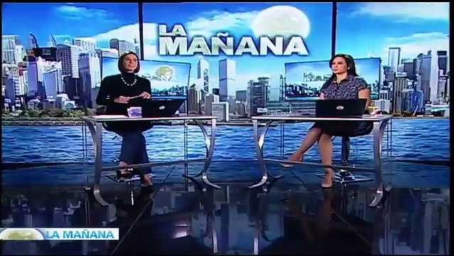 Presentan polémica iniciativa en Congreso mexicano que permitiría a los ciudadanos portar armas en vehículos y negocios