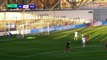 0-2 Marc Cucurella Saseta Goal HD - Manchester City U19 vs FC Barcelona U19 - UEFA Youth League 01.11.2016 HD