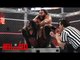 Roman Reigns vs Rusev Full Match - WWE United States Championship ¦ WWE Hell in a Cell 2016
