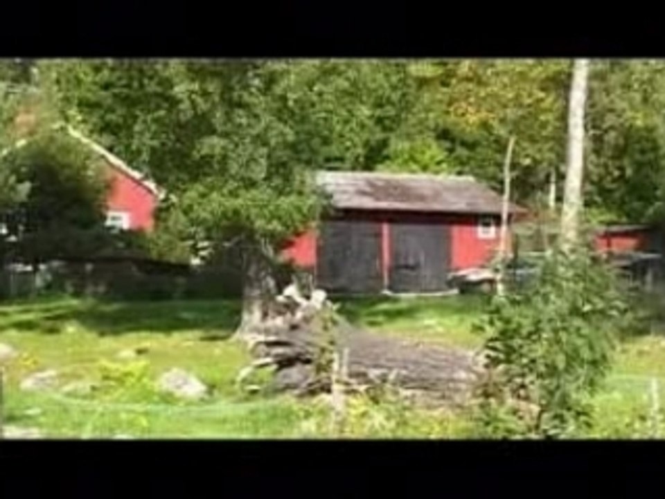 Ghost Rider 4 - Goes Undercover_split001