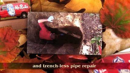 Douglas, GA plumbing  | (912) 384-3526