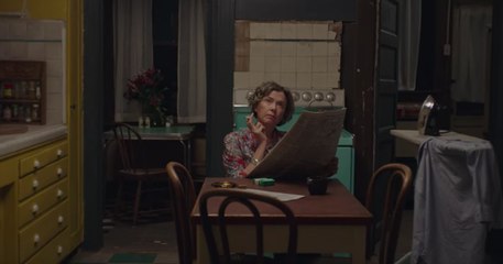 20th Century Women - Official Trailer 2 (HD)