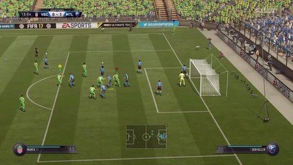 fifa17 vbc