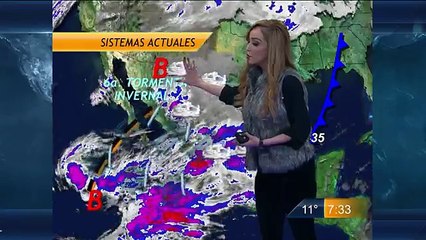 Gaby Lozoya 2015 Febrero 12