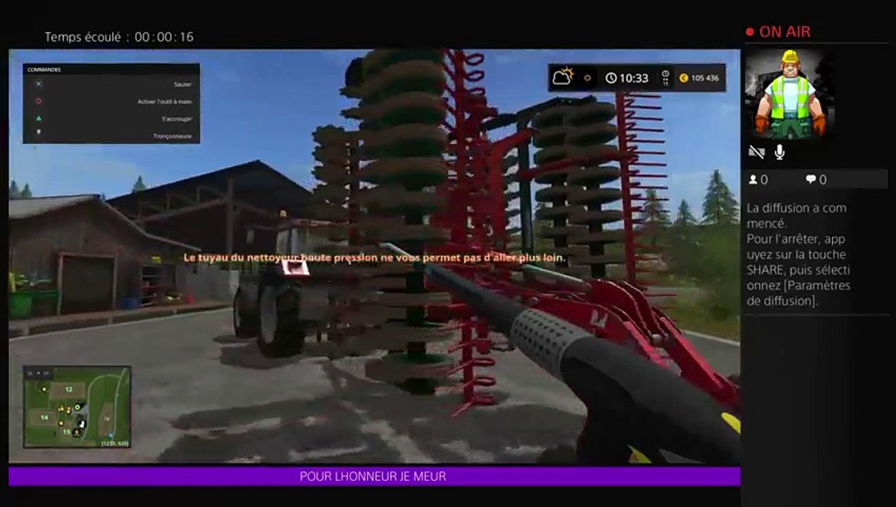 Diffusion PS4 en direct de RYADdu83 (13)