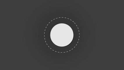 2016-11-01 OGTS-Theater Teil2