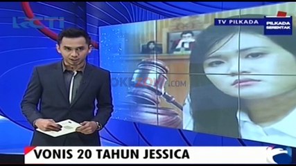 Kuasa Hukum Jessica Kumala Wongso Pastikan Ajukan Banding