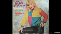 Nada Topcagic - Ko ti srcu otkucaje broji