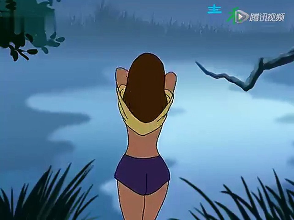 A mourir de Rire!