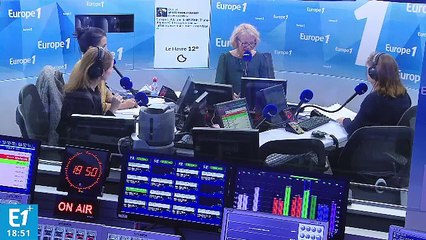 Après seize jours, la grève s'enlise à iTélé